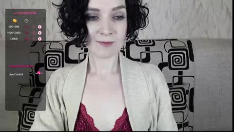 Tina online show from 02/08/25, 07:15