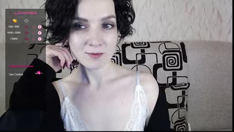 Tina online show from 02/26/25, 09:10