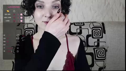 Tina online show from 03/01/25, 06:24