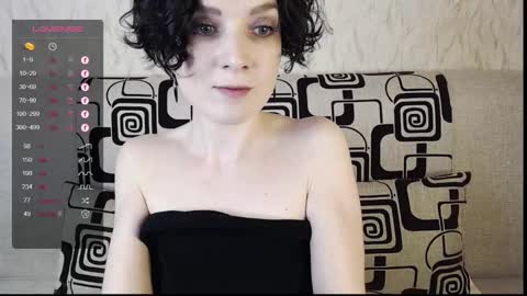 Tina online show from 03/02/25, 08:16