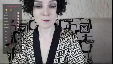 Tina online show from 03/09/25, 05:44