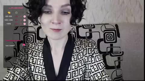 Tina online show from 03/09/25, 09:46