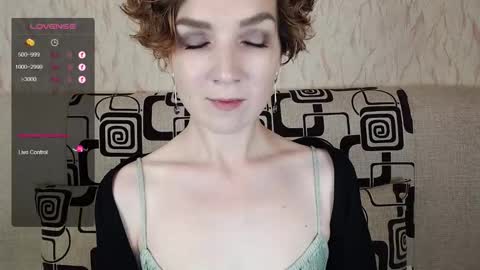 Tina online show from 09/11/25, 05:40