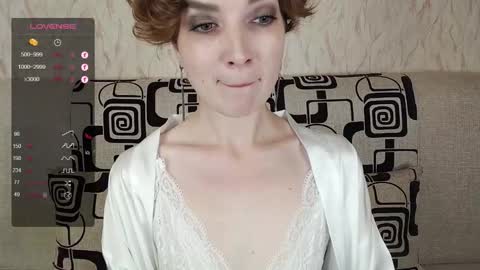 Tina online show from 09/12/25, 05:07