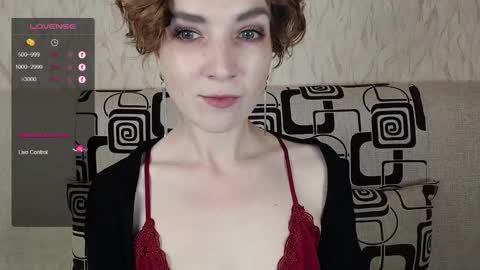 Tina online show from 09/13/25, 05:07