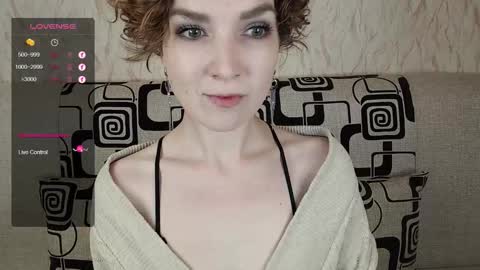 Tina online show from 09/29/25, 04:17