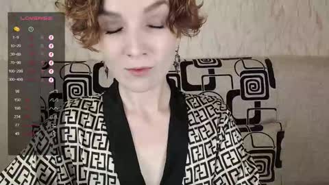 Tina online show from 10/02/25, 05:14