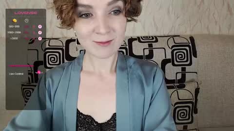 Tina online show from 10/04/25, 05:05