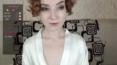 Tina online show from 10/25/25, 04:53