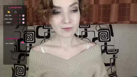 Tina online show from 11/01/25, 04:47