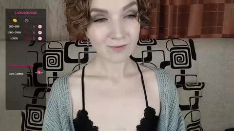 Tina online show from 11/07/25, 06:13