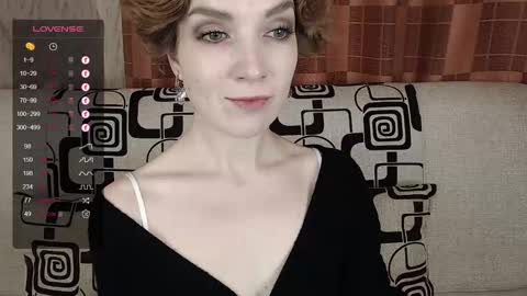 Tina online show from 12/20/25, 06:09