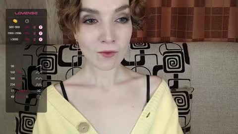 Tina online show from 01/09/26, 04:59