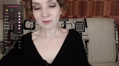 Tina online show from 01/16/26, 04:49