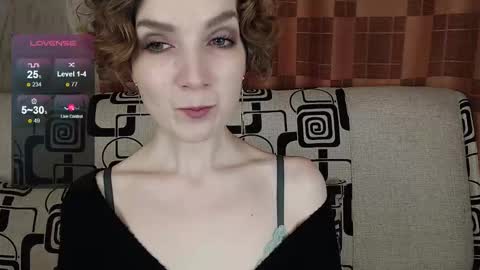 Tina online show from 02/07/26, 05:00