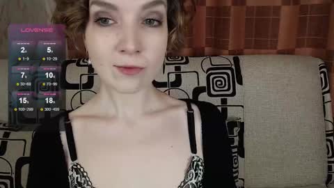 Tina online show from 02/09/26, 04:49