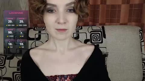 Tina online show from 02/15/26, 04:42