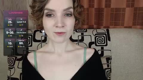 Tina online show from 02/20/26, 04:53