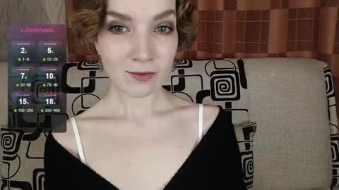 Tina online show from 02/28/26, 05:19