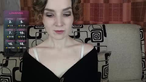 Tina online show from 03/09/26, 05:11