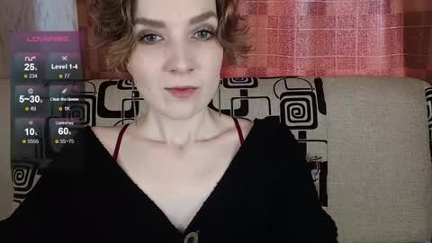 Tina online show from 03/27/26, 05:57