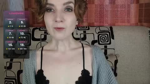 Tina online show from 03/28/26, 05:07