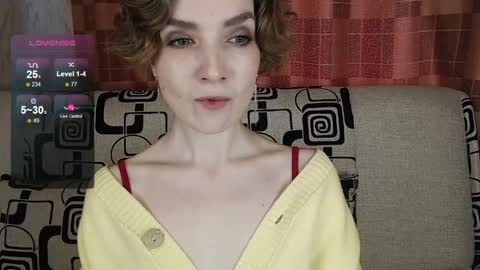 Tina online show from 04/02/26, 04:54