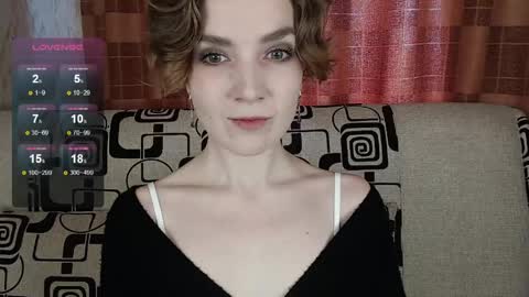 Tina online show from 04/09/26, 04:56