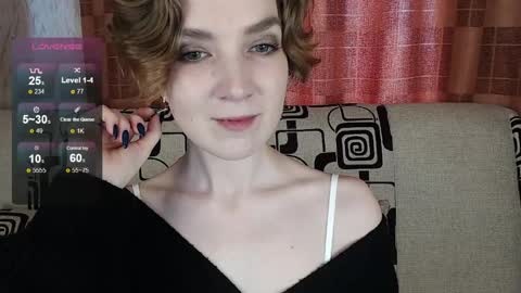 Tina online show from 04/09/26, 06:19