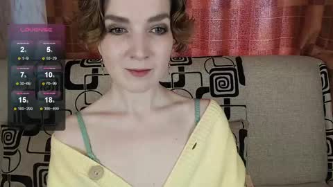 Tina online show from 04/11/26, 05:12