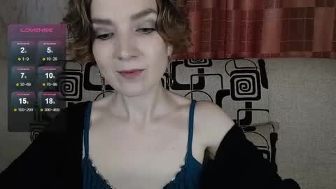 Tina online show from 05/16/26, 05:15