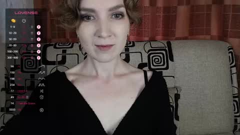 Tina online show from 05/28/26, 04:54