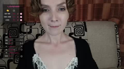 Snapshot of tinawincee chatting on 06/18/26, 04:46 Tina online show from 06/18/26, 04:46