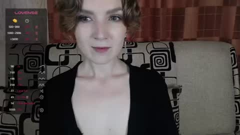 Snapshot of tinawincee chatting on 06/26/26, 04:50 Tina online show from 06/26/26, 04:50