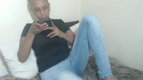 Tina online show from 02/07/25, 07:38