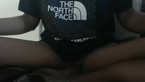 Tina online show from 11/09/25, 12:03