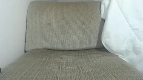 Tina online show from 11/13/25, 04:00