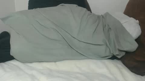 Tina online show from 04/03/26, 01:53