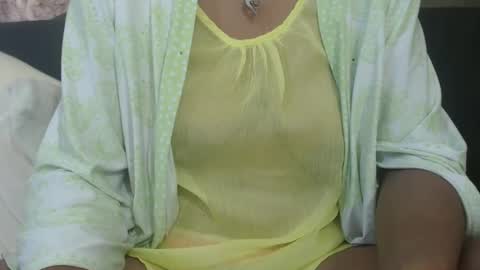 Tina online show from 12/04/25, 12:14