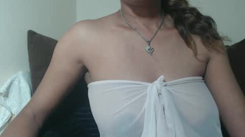 Tina online show from 03/10/26, 02:27