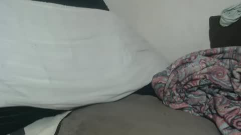 Tina online show from 04/16/26, 12:39