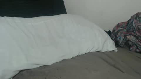 Tina online show from 04/18/26, 12:20