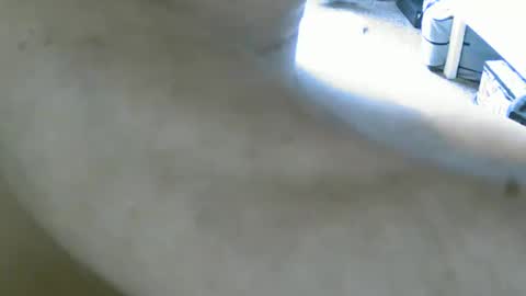 TincanBob online show from 01/28/25, 02:53