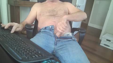 5 day load on deck online show from 02/17/25, 12:38