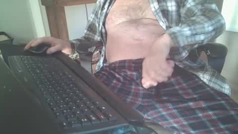 5 day load on deck online show from 02/24/25, 12:48