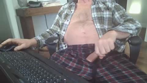 5 day load on deck online show from 02/25/25, 12:03