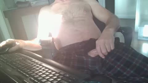 5 day load on deck online show from 02/26/25, 01:08