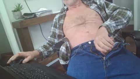 5 day load on deck online show from 03/04/25, 01:06