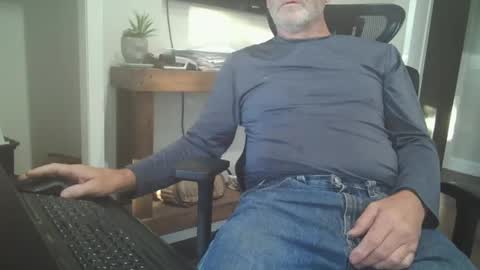 5 day load on deck online show from 10/03/25, 11:29