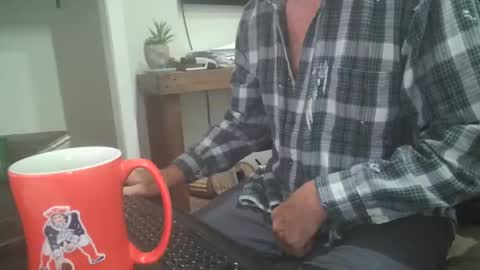 5 day load on deck online show from 10/16/25, 11:11